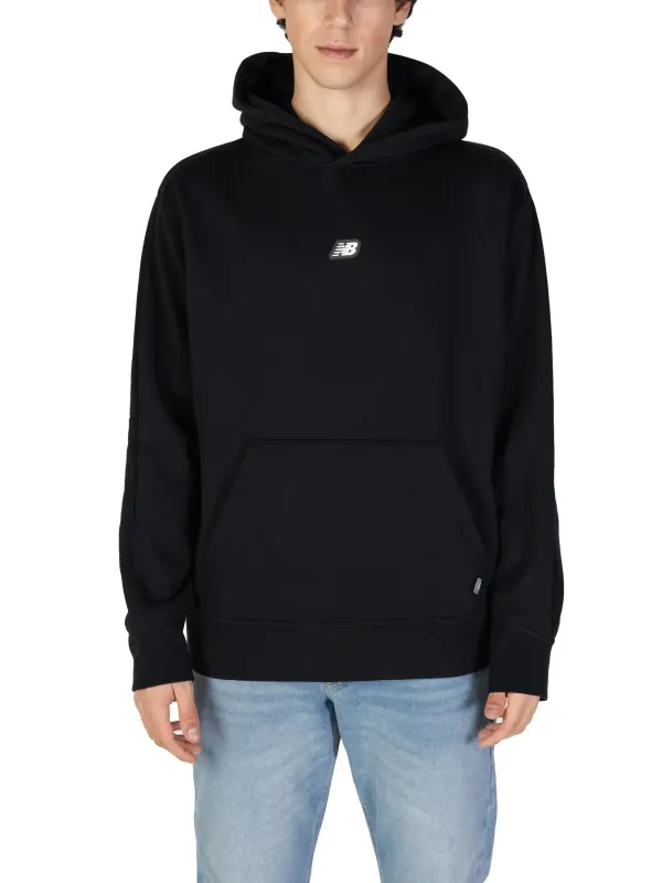 "New Balance Sweatshirts im Sale | New Balance 478690 online kaufen"|Planet-Deluxe "New Balance Sweatshirts im Sale | New Balance 478690 online kaufen"|Planet-Deluxe