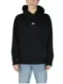 "New Balance Sweatshirts im Sale | New Balance 478690 online kaufen"|Planet-Deluxe