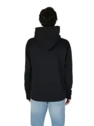 "New Balance Sweatshirts im Sale | New Balance 478690 online kaufen"|Planet-Deluxe