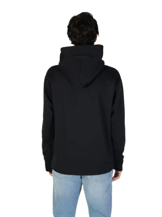 "New Balance Sweatshirts im Sale | New Balance 478690 online kaufen"|Planet-Deluxe