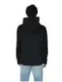 "New Balance Sweatshirts im Sale | New Balance 478690 online kaufen"|Planet-Deluxe