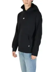 "New Balance Sweatshirts im Sale | New Balance 478690 online kaufen"|Planet-Deluxe