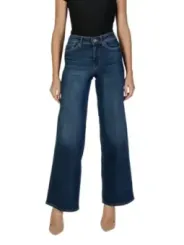 "Only Jeans im Sale | Only - Only Jeans Donna online kaufen"|Planet-Deluxe