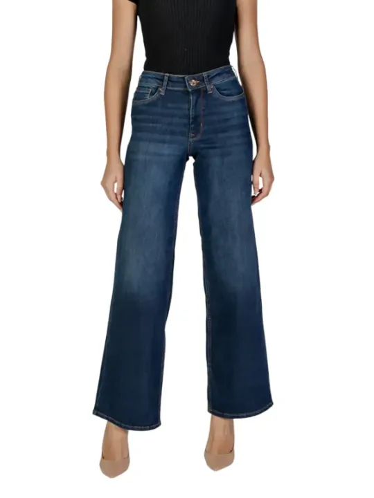"Only Jeans im Sale | Only - Only Jeans Donna online kaufen"|Planet-Deluxe