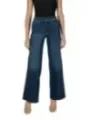 "Only Jeans im Sale | Only - Only Jeans Donna online kaufen"|Planet-Deluxe