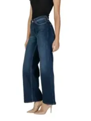 "Only Jeans im Sale | Only - Only Jeans Donna online kaufen"|Planet-Deluxe