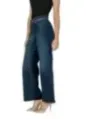 "Only Jeans im Sale | Only - Only Jeans Donna online kaufen"|Planet-Deluxe