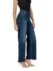 "Only Jeans im Sale | Only - Only Jeans Donna online kaufen"|Planet-Deluxe