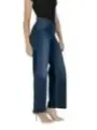 "Only Jeans im Sale | Only - Only Jeans Donna online kaufen"|Planet-Deluxe