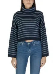 "Only Pullover im Sale | Only - Only Maglia Donna online kaufen"|Planet-Deluxe
