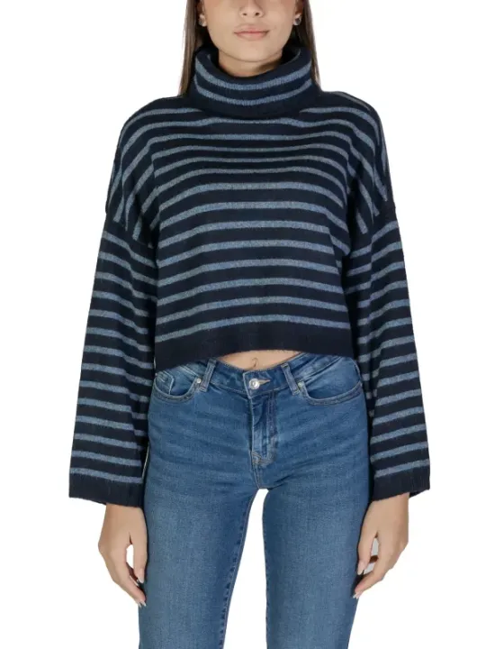 "Only Pullover im Sale | Only - Only Maglia Donna online kaufen"|Planet-Deluxe