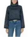 "Only Pullover im Sale | Only - Only Maglia Donna online kaufen"|Planet-Deluxe