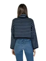"Only Pullover im Sale | Only - Only Maglia Donna online kaufen"|Planet-Deluxe