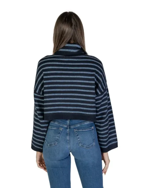"Only Pullover im Sale | Only - Only Maglia Donna online kaufen"|Planet-Deluxe