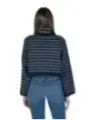 "Only Pullover im Sale | Only - Only Maglia Donna online kaufen"|Planet-Deluxe