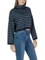 "Only Pullover im Sale | Only - Only Maglia Donna online kaufen"|Planet-Deluxe