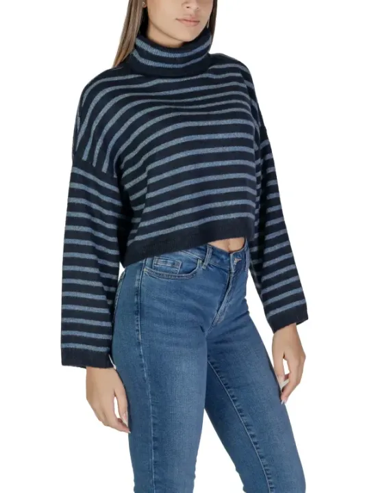 "Only Pullover im Sale | Only - Only Maglia Donna online kaufen"|Planet-Deluxe