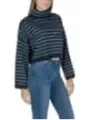 "Only Pullover im Sale | Only - Only Maglia Donna online kaufen"|Planet-Deluxe