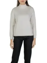 "Street One Pullover im Sale | Street One - Street One Maglia Donna online kaufen"|Planet-Deluxe