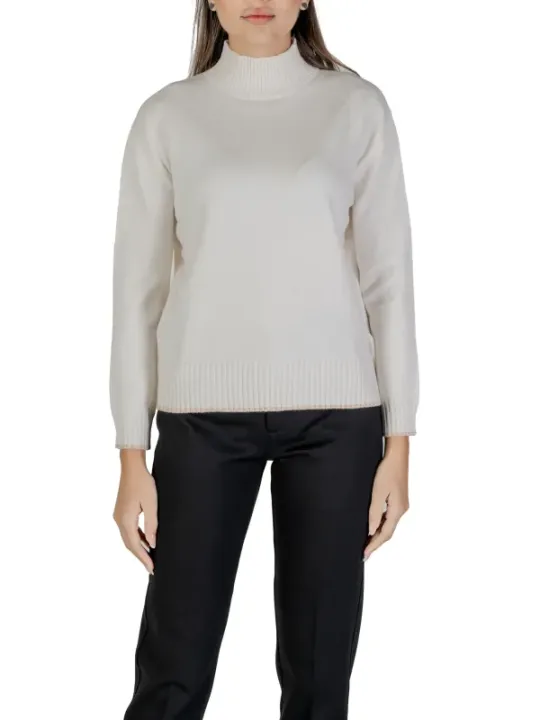 "Street One Pullover im Sale | Street One - Street One Maglia Donna online kaufen"|Planet-Deluxe