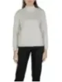 "Street One Pullover im Sale | Street One - Street One Maglia Donna online kaufen"|Planet-Deluxe