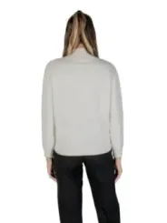 "Street One Pullover im Sale | Street One - Street One Maglia Donna online kaufen"|Planet-Deluxe