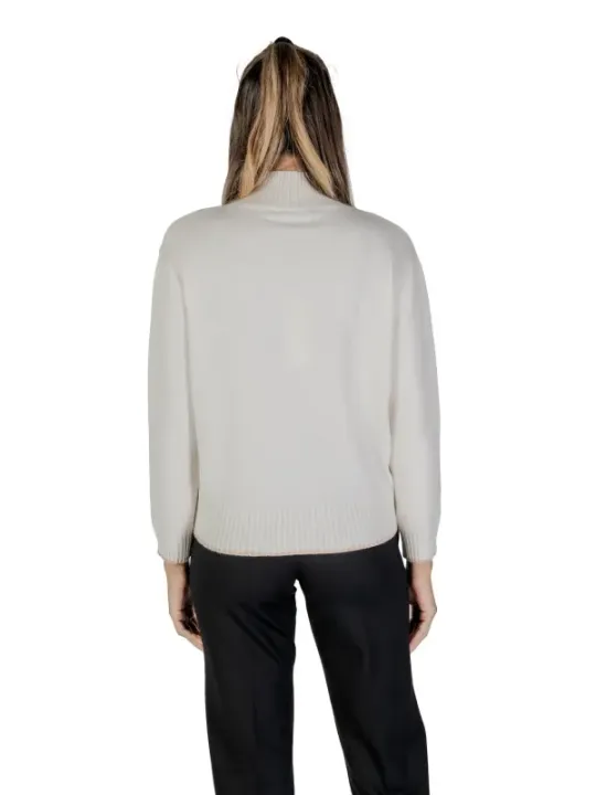 "Street One Pullover im Sale | Street One - Street One Maglia Donna online kaufen"|Planet-Deluxe