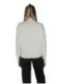 "Street One Pullover im Sale | Street One - Street One Maglia Donna online kaufen"|Planet-Deluxe