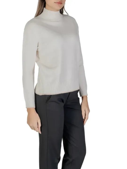 "Street One Pullover im Sale | Street One - Street One Maglia Donna online kaufen"|Planet-Deluxe