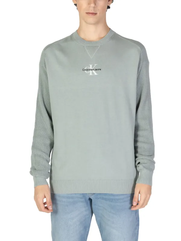 "Calvin Klein Jeans Sweatshirts im Sale | Calvin Klein Jeans 478728 online kaufen"|Planet-Deluxe "Calvin Klein Jeans Sweatshirts im Sale | Calvin Klein Jeans 478728 online kaufen"|Planet-Deluxe