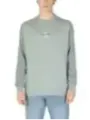 "Calvin Klein Jeans Sweatshirts im Sale | Calvin Klein Jeans 478728 online kaufen"|Planet-Deluxe