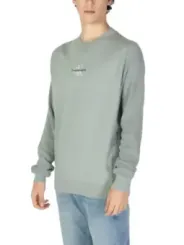 "Calvin Klein Jeans Sweatshirts im Sale | Calvin Klein Jeans 478728 online kaufen"|Planet-Deluxe