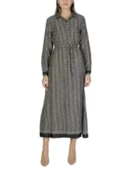 "Only Kleider im Sale | Only 478640 online kaufen"|Planet-Deluxe
