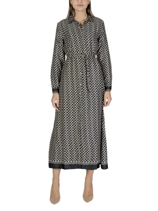 "Only Kleider im Sale | Only 478640 online kaufen"|Planet-Deluxe
