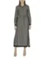 "Only Kleider im Sale | Only 478640 online kaufen"|Planet-Deluxe