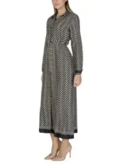 "Only Kleider im Sale | Only 478640 online kaufen"|Planet-Deluxe