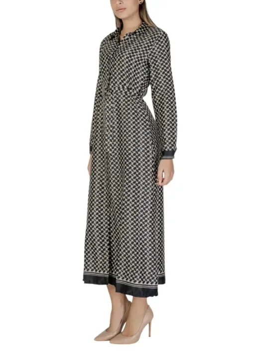 "Only Kleider im Sale | Only 478640 online kaufen"|Planet-Deluxe