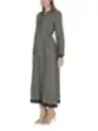 "Only Kleider im Sale | Only 478640 online kaufen"|Planet-Deluxe