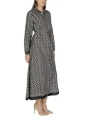 "Only Kleider im Sale | Only 478640 online kaufen"|Planet-Deluxe