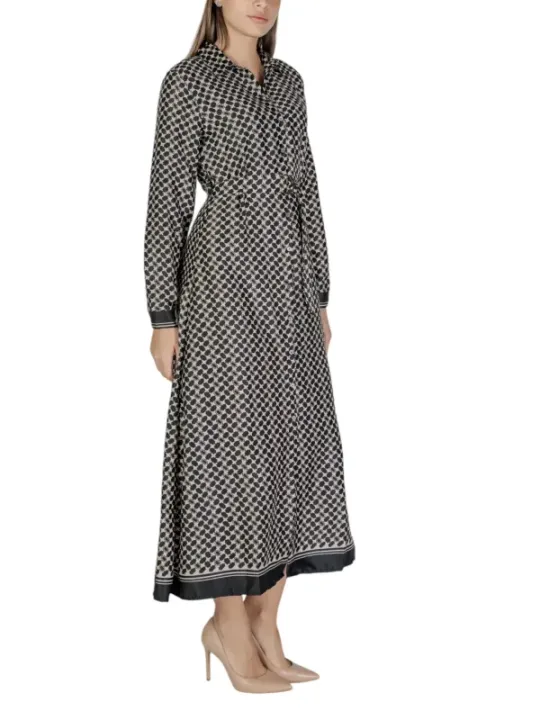 "Only Kleider im Sale | Only 478640 online kaufen"|Planet-Deluxe