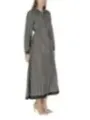 "Only Kleider im Sale | Only 478640 online kaufen"|Planet-Deluxe