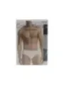 Calvin Klein Baumwoll-Slips 3er-Pack