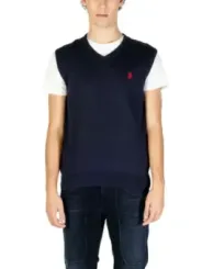 "U.s. Polo Assn. Westen im Sale | U.s. Polo Assn. 478594 online kaufen"|Planet-Deluxe