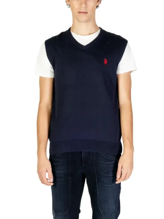 "U.s. Polo Assn. Westen im Sale | U.s. Polo Assn. 478594 online kaufen"|Planet-Deluxe