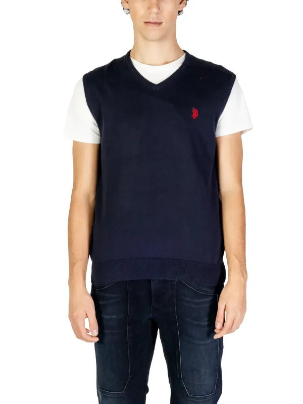 "U.s. Polo Assn. Westen im Sale | U.s. Polo Assn. 478594 online kaufen"|Planet-Deluxe "U.s. Polo Assn. Westen im Sale | U.s. Polo Assn. 478594 online kaufen"|Planet-Deluxe