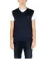 "U.s. Polo Assn. Westen im Sale | U.s. Polo Assn. 478594 online kaufen"|Planet-Deluxe