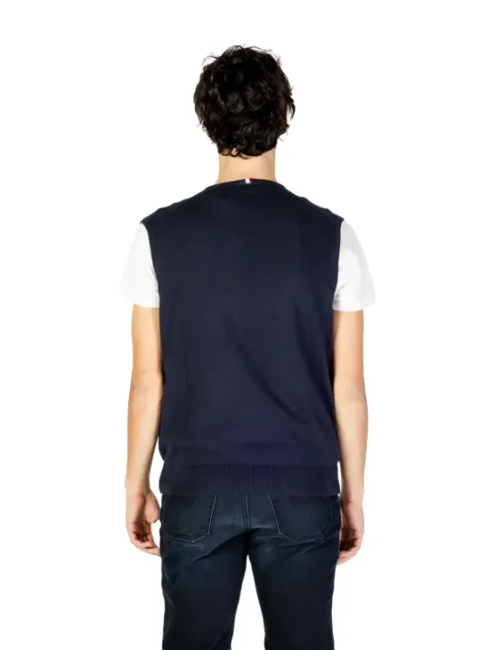 "U.s. Polo Assn. Westen im Sale | U.s. Polo Assn. 478594 online kaufen"|Planet-Deluxe