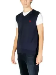 "U.s. Polo Assn. Westen im Sale | U.s. Polo Assn. 478594 online kaufen"|Planet-Deluxe