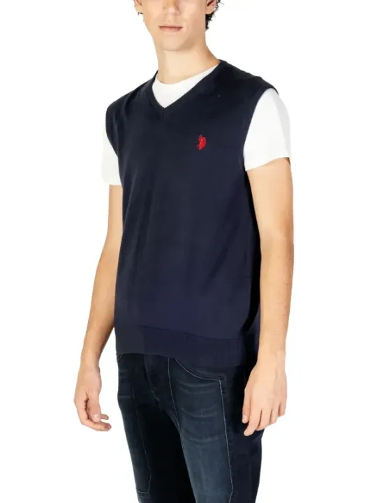 "U.s. Polo Assn. Westen im Sale | U.s. Polo Assn. 478594 online kaufen"|Planet-Deluxe