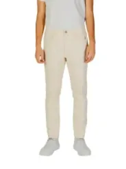 "Jeckerson Jeans im Sale | Jeckerson 478525 online kaufen"|Planet-Deluxe